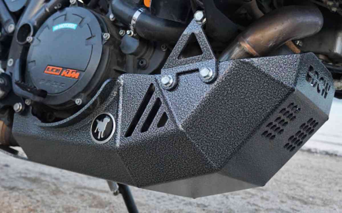 bdcw-ultimate-skid-plate-3