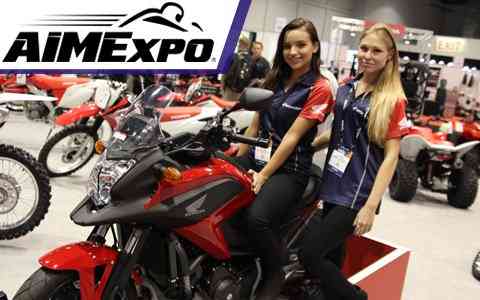 advmoto-aimexpo-2016
