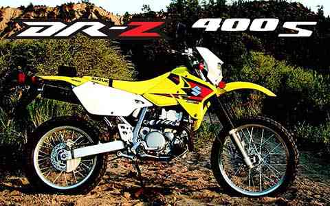 2005-suzuki-drz400s-review