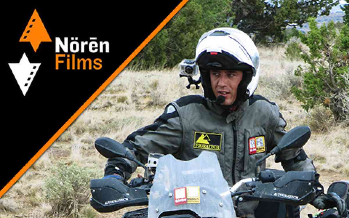 sterling-noren-films-profile