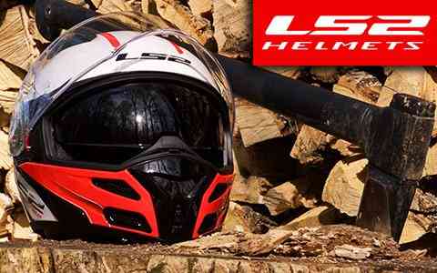 ls2-metro-rapid-helmet-review
