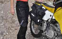 KLIM Savanna Pants