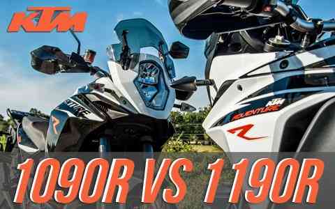 ktm-1090r-vs-1190r-adventure-review