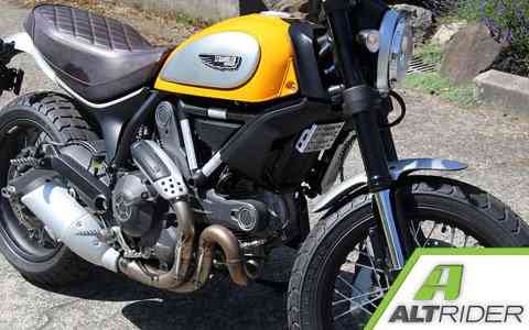 altrider-scrambler-accessories