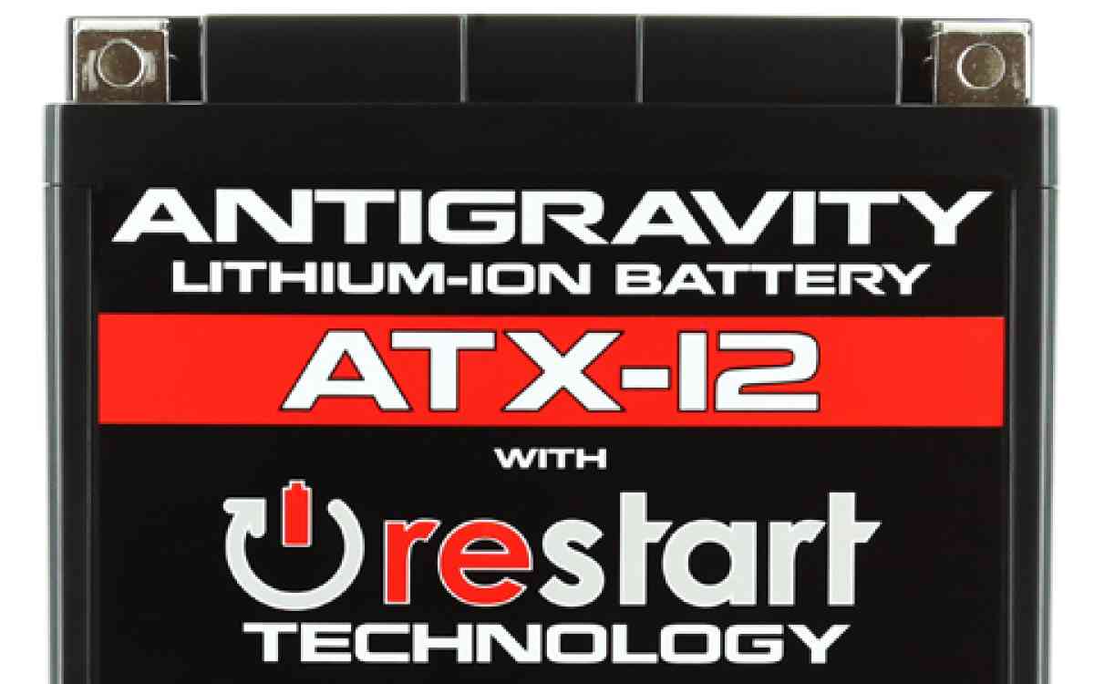 antigravity-re-start-battery
