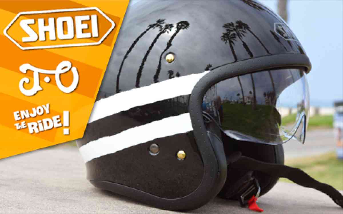 shoei-j-o-helmet-review