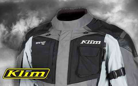 klim-kodiak-adventure-touring-suit