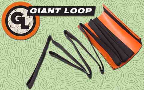 Giant-Loop-Tow-Strap