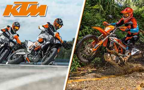 ktm-690-enduro-r-smc-2019