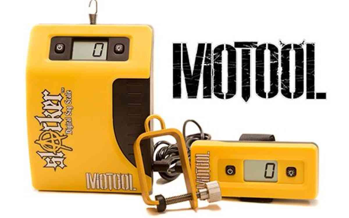 motool-slacker-sag-scale-review
