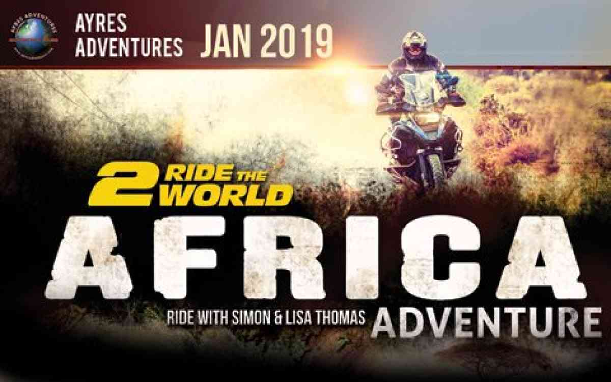 2rtw-2019-africa-tour