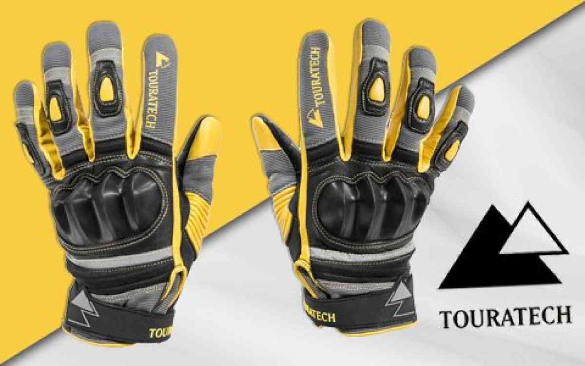 touratech-guardo-glove-sharktec
