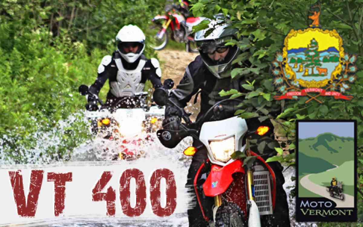 scouting-moto-vermont-400-ride-report