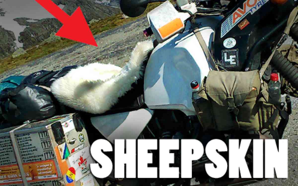 how-to-sheepskin-seat-cover