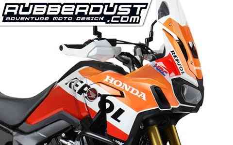 rubberdust-africa-twin-graphics