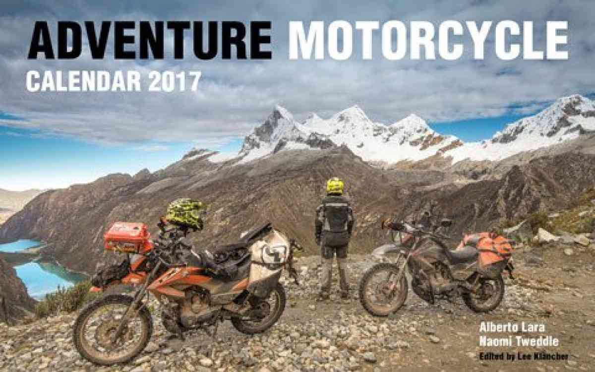 2017-adventure-motorcycle-calander