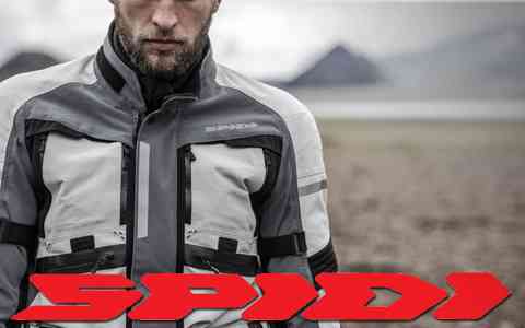 spidi-globetracker-release