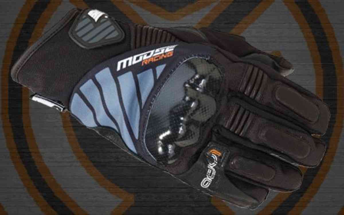 moose-racing-adv1-short-gloves
