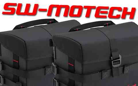 sw-motech-sysbag-motorcycle-luggage