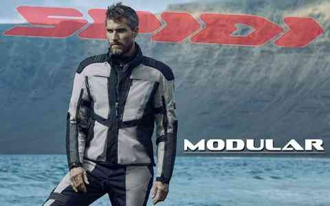 spidi-modular-jacket