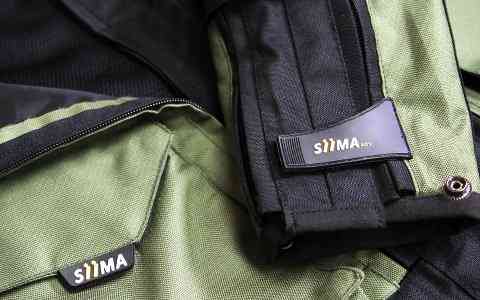 siima-adventure-jacket-review