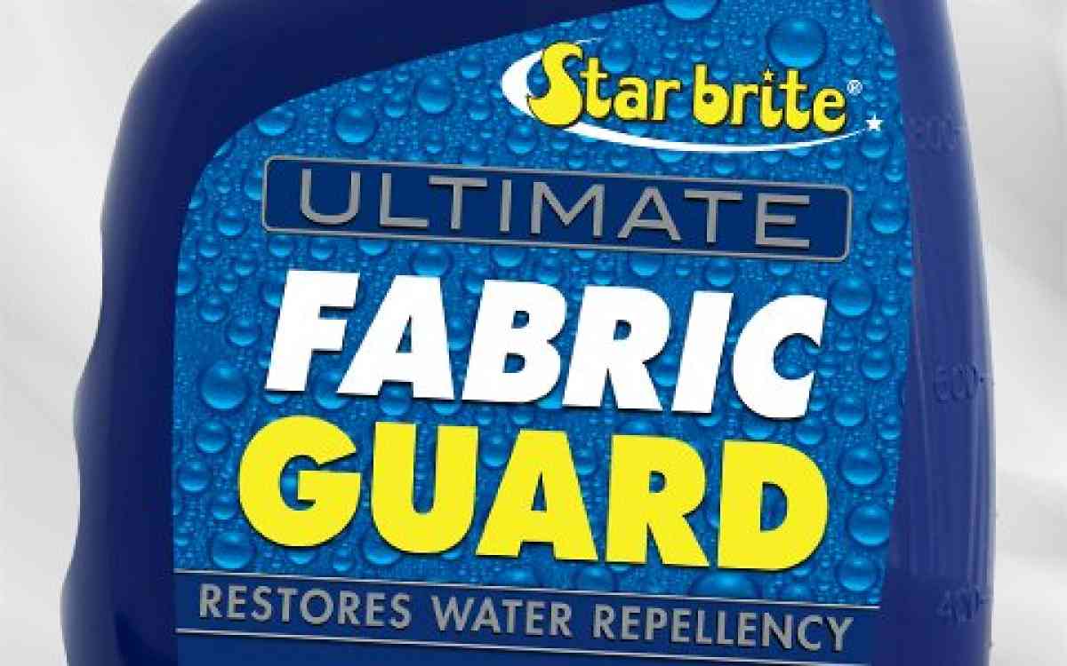 star-brite-ultimate-fabric-guard