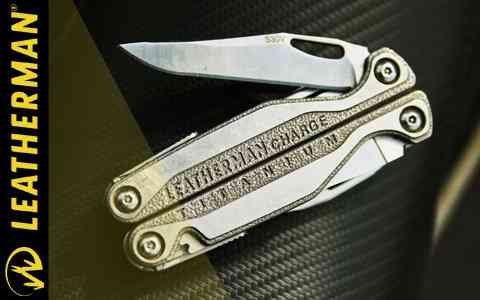 leatherman-charge-tti-multitool-review