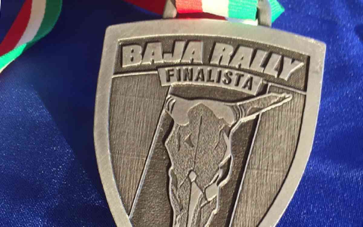 baja-rally-rookie-senior-classes