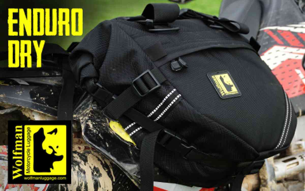 wolfman-enduro-dry-saddlebag-review