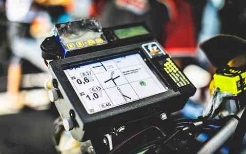 baja-rally-2018-start