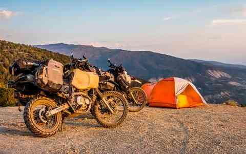 adventure-travel-budget