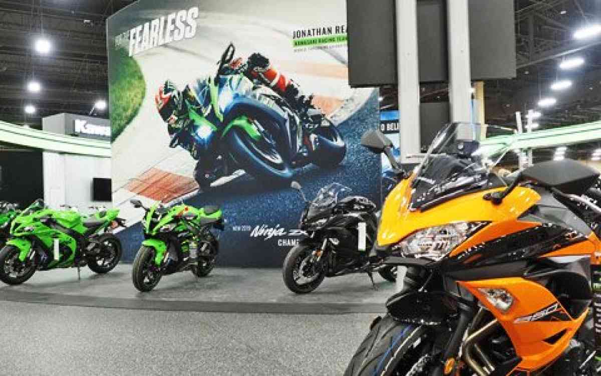 mmi-donation-kawasaki