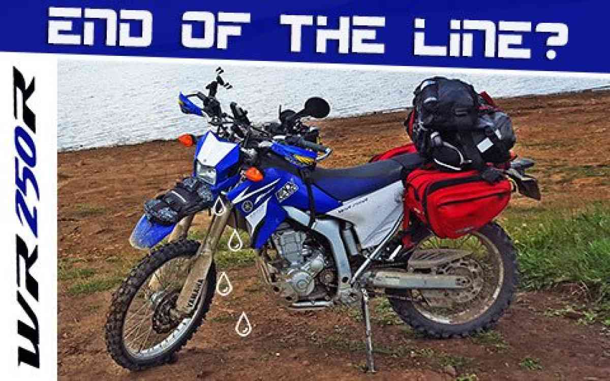 yamaha-wr250r-cancellation-speculation