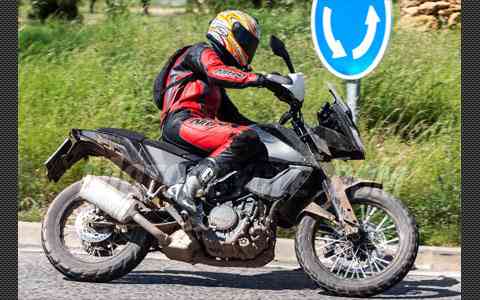 ktm-390-adventure-spy-shots-2018