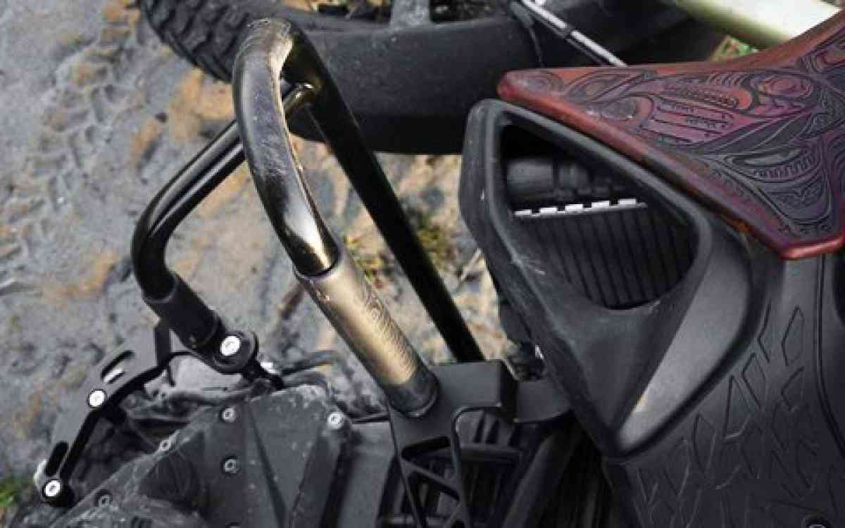 staubwolke-crash-protection