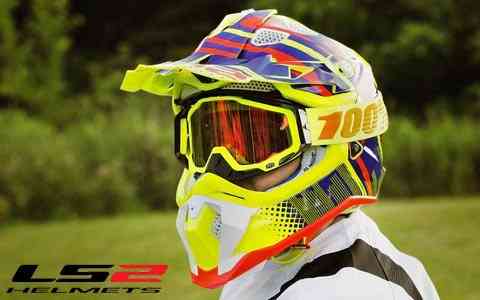 LS2 Subverter review