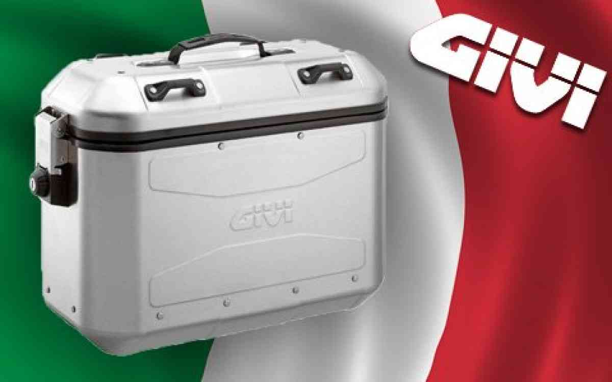 givi-dolomiti-side-cases