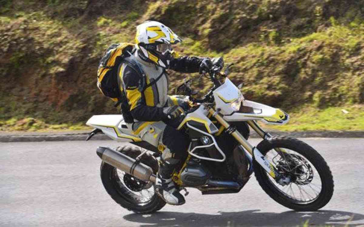touratech-1200gs-rambler