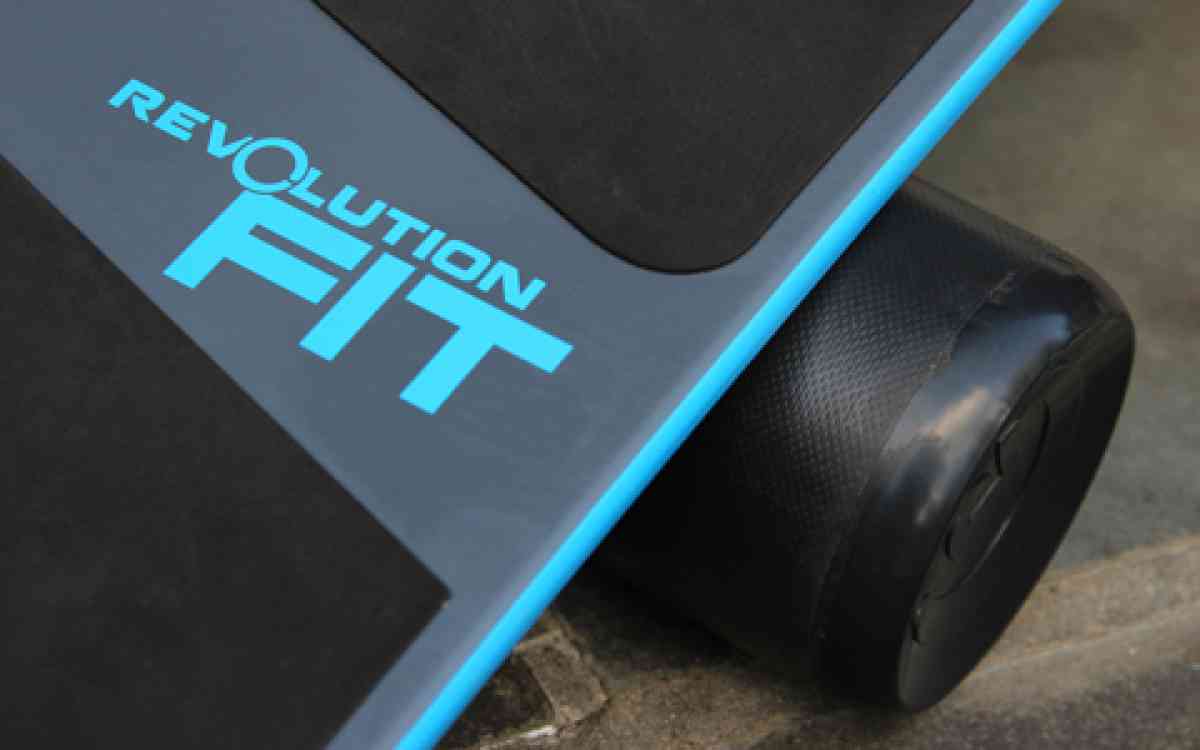 revolution-fit-review