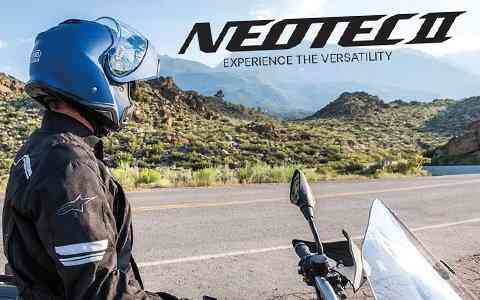 shoei-neotec-ii