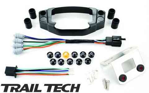 trail-tech-dashboard