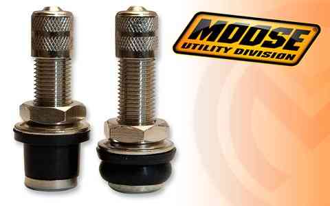 moose-utility-quick-stem