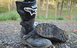 Alpinestars Toucan Gore-Tex Boot