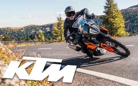 2019-ktm-790-adventure-and-790-adventure-r