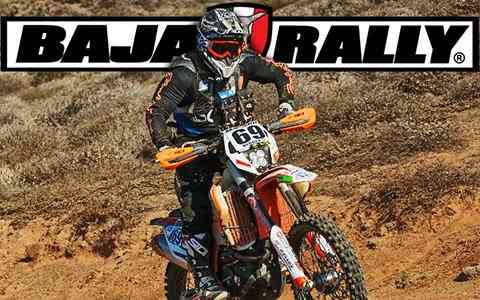 dirt-bike-and-sidi-team-up