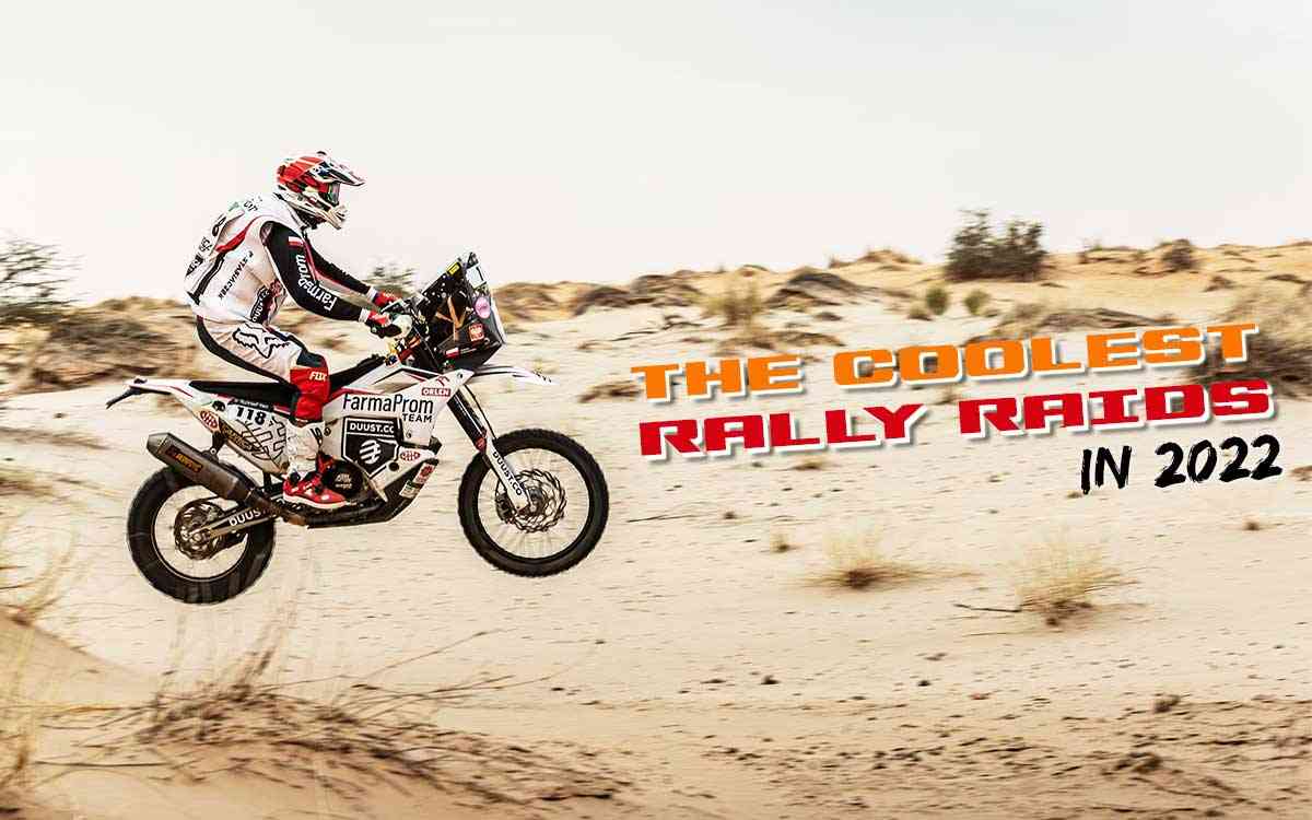 2022 Rally Round Up full