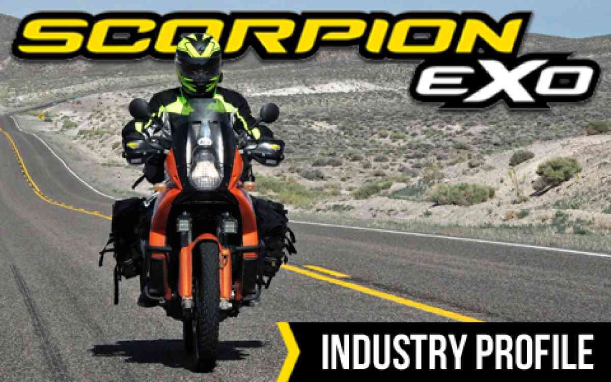 inside-scorpion-usa-company-profile