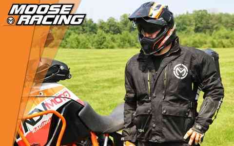 moose-racing-adv1-adventure-jacket-pants-review