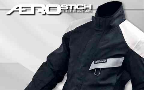 aerostich-r-3-colors