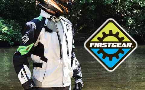 first-gear-kilimanjaro-suit-review